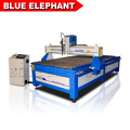 1530 CNC Plasma Cutter Plasma Cutting Machine From Manufacturer CNC Router